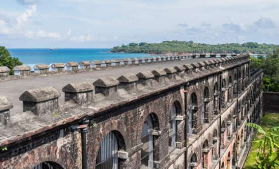 dreamstimemaximum_113409095-Port-Blair-Andaman-and-Nicobar-Cellular-Jail-S