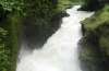 Davis falls Pokhara