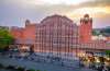 Hawa Mahal Jaipur