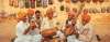 Musicians Marwar Region
