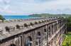 dreamstimemaximum_113409095-Port-Blair-Andaman-and-Nicobar-Cellular-Jail-S