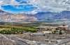 Nubra Valley Leh Ladakh