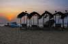Negombo The Twilight Beach