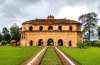 Jorhat Ahom Palace Sivasagar Assam
