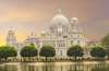 Kolkata Victoria Memorial