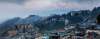 Darjeeling Town View