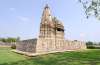Javari Temple Khajuraho