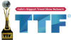 TTF Award