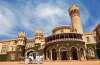 Bangalore Palace