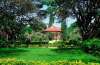 Cubbon Park