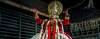 Kathakali Kerala