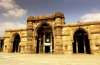 Jama Masjid Ahmedabad