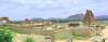 Hampi Vittala Temple