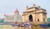 Mumbai The Gateway of India
