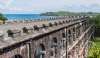Port Blair Andaman and Nicobar Cellular Jail