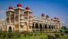 Mysore Palace