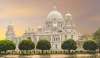 Kolkata Victoria Memorial