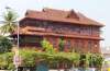 Folklore Theatre & Museum, Kerala