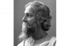 FH - Rabindranath Jayanti - Teaser