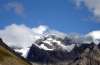 Wikimedia - Namik Glacier Trek, Uttrakhand, Teaser