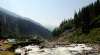 Flickr - Bipasha River at Dhundi in Manali, Banner
