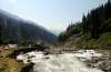 Flickr - Bipasha River at Dhundi in Manali, Teaser