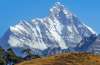 Canva-Mt. Nanda Devi, Teaser