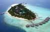 Wikimedia - Maldives, Teaser